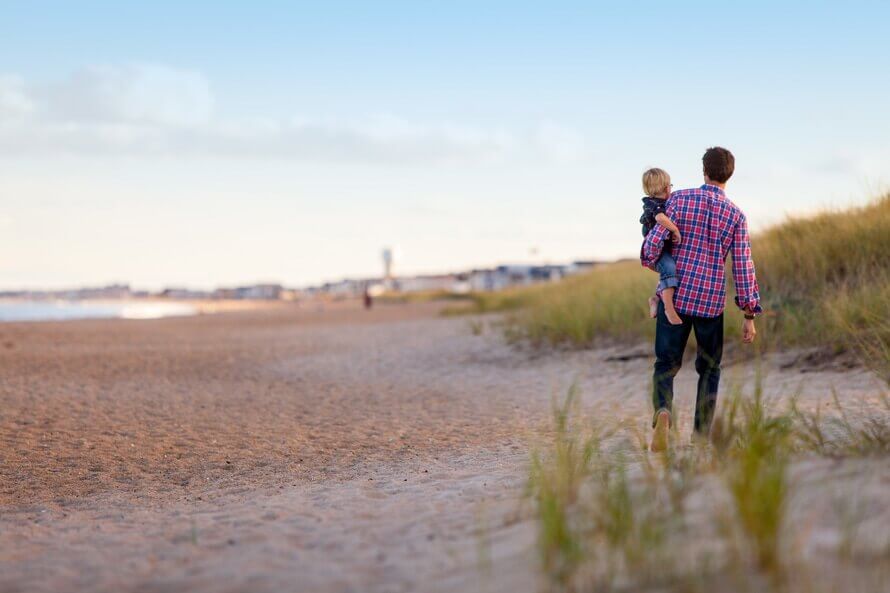 7 Tips for Keeping Your Home Safe While on Vacation