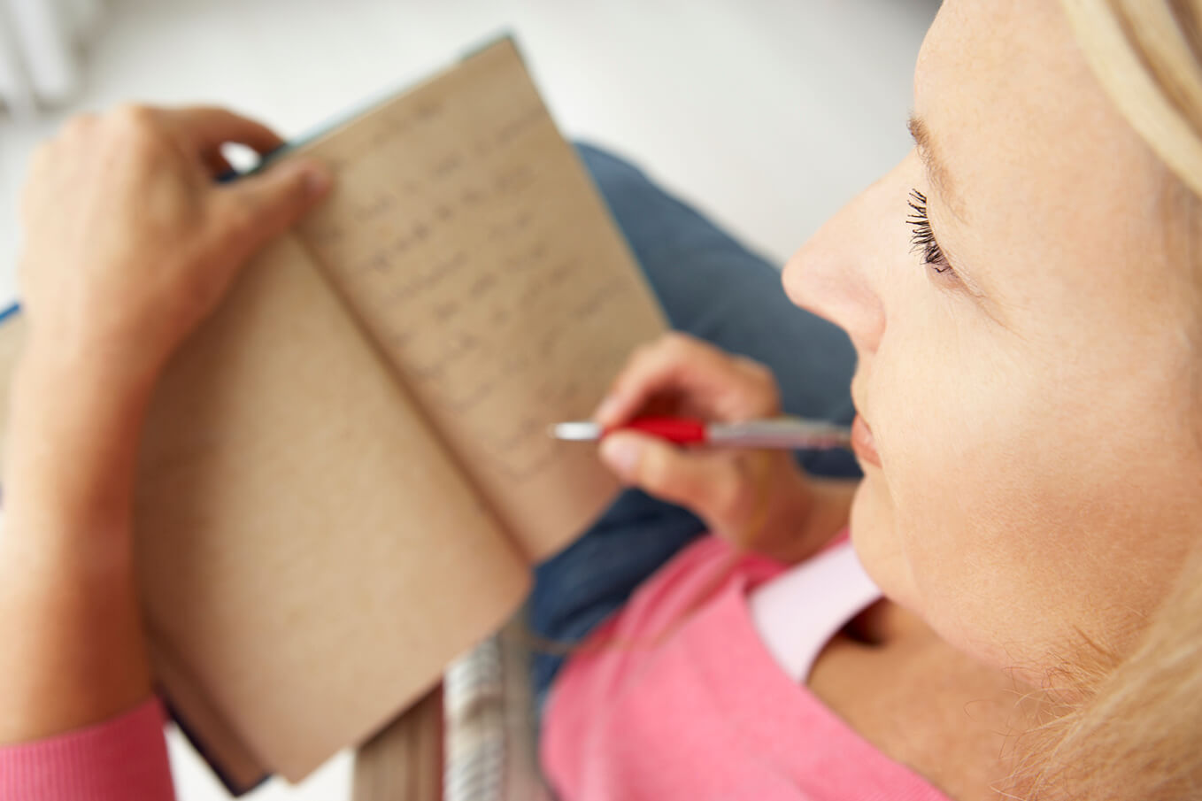 Be Prepared for the Worst Tomorrow With a Home Inventory Today