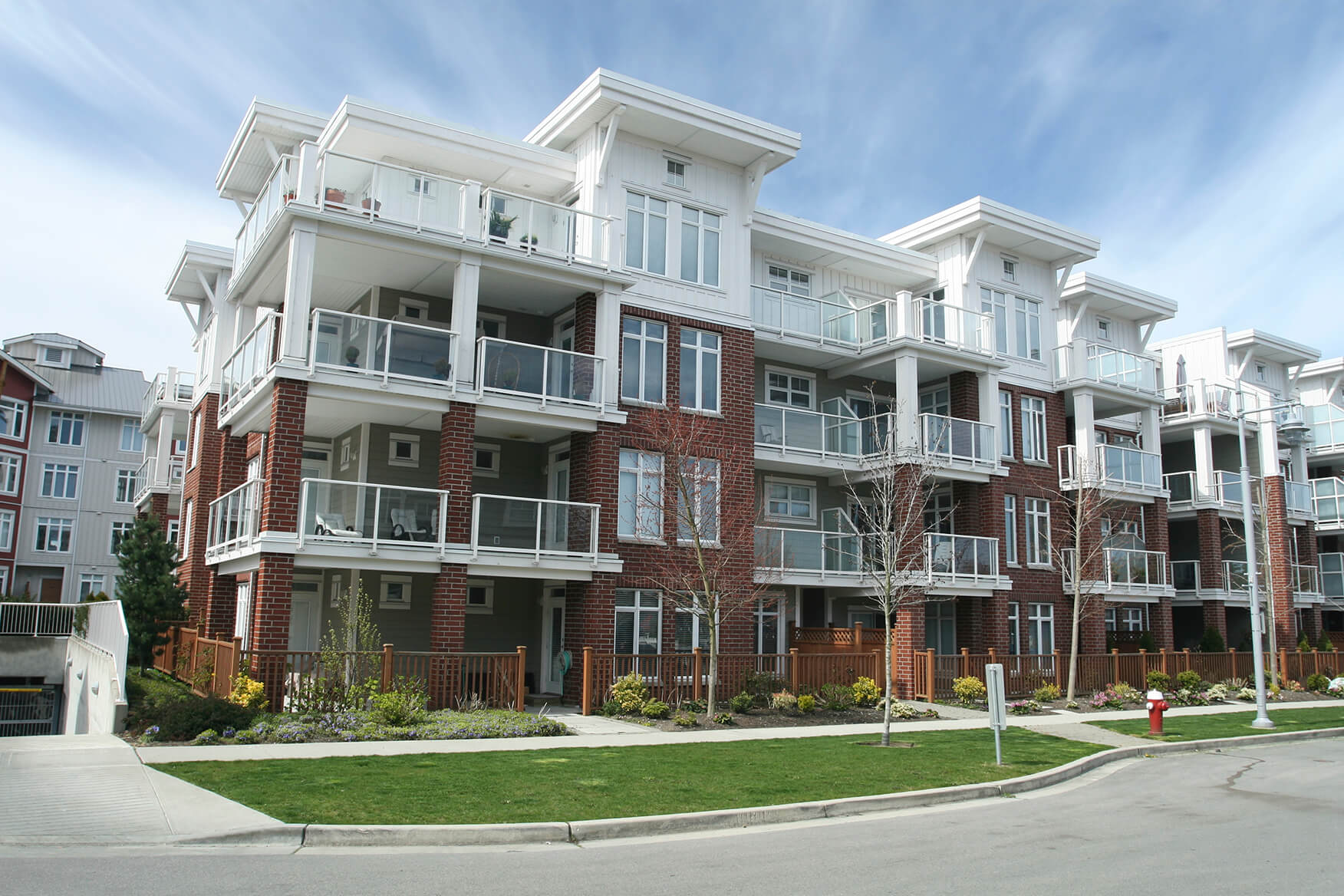 Home Security and Safety Tips for Apartment Dwellers