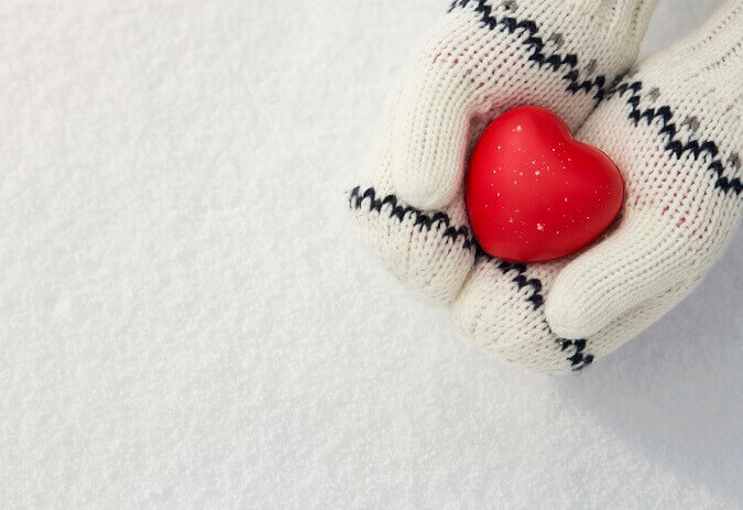 4 Reasons to Give the Gift That Gives More Than Money Can Buy: Home Security