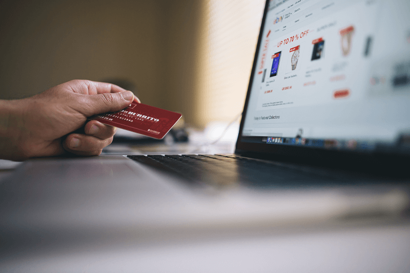 Post Equifax Data Breach, It’s Time to Up Our Self-Protection Game. Here’s How…