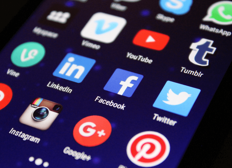 How Do You Keep Using Facebook but Minimize Your Risk?