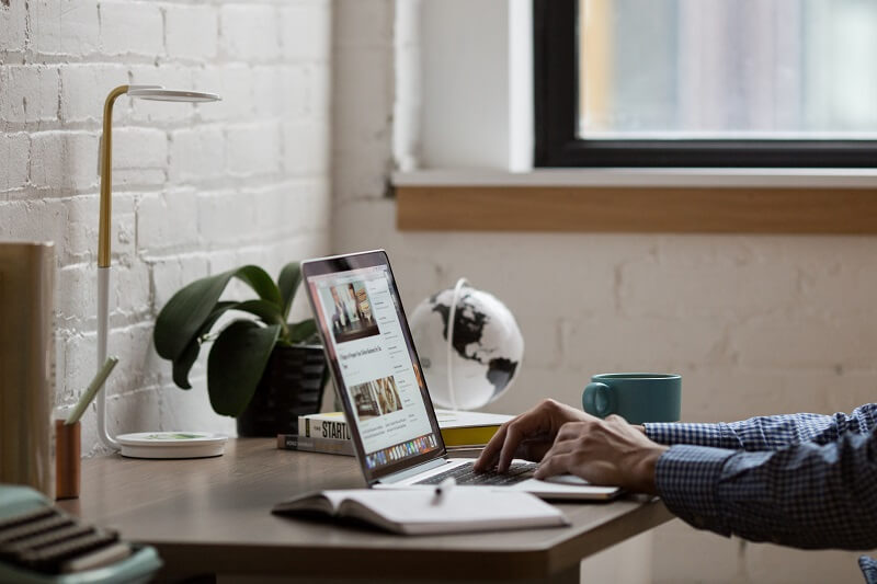 Is Your Brain Overloaded? Home Automation Takes on Task Saturation!