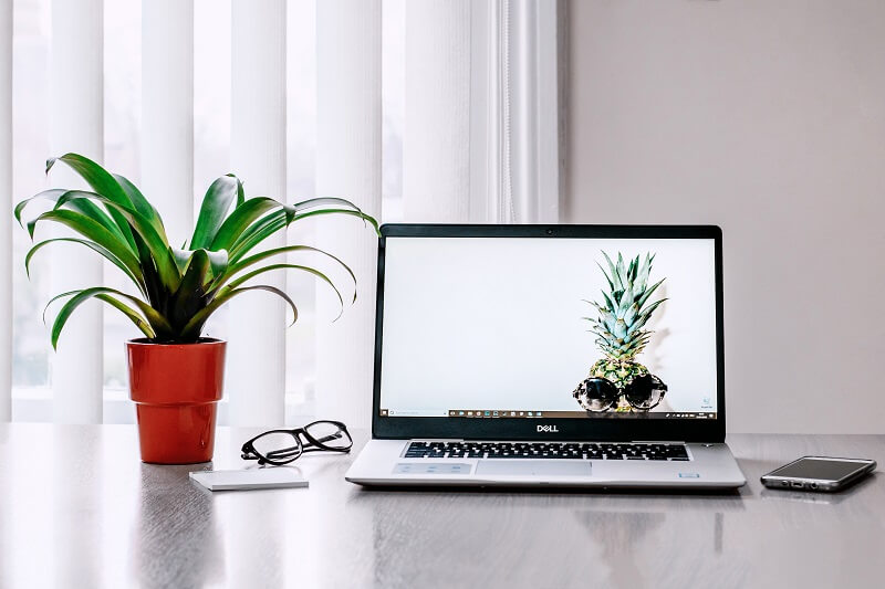 This Checklist Makes a Workplace Security Self-Audit Easy